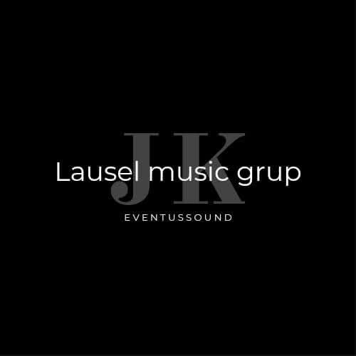 lauselmusicgrup.com